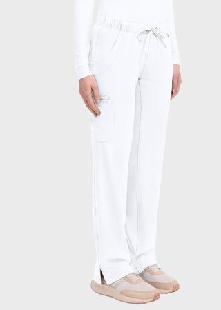 Healing Hands HH WORKS Women's Rebecca Straight Leg Pant