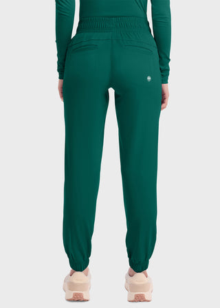 Healing Hands HH Works Women's Renee Cargo Jogger Scrub Pants