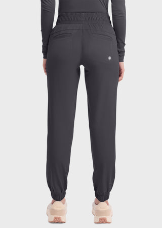 Healing Hands HH Works Women's Renee Cargo Jogger Scrub Pants