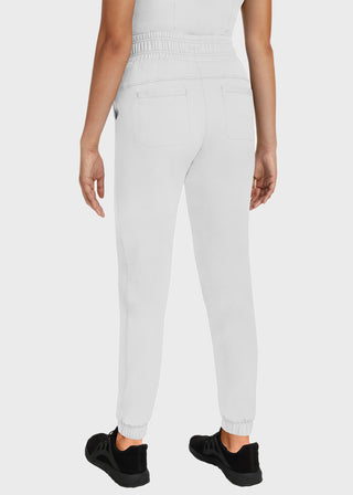 Healing Hands HH Works Women's Renee Cargo Jogger Scrub Pants