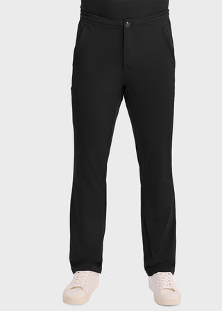 Healing Hands HH WORKS Men's Elastic Waist Ryan Pant