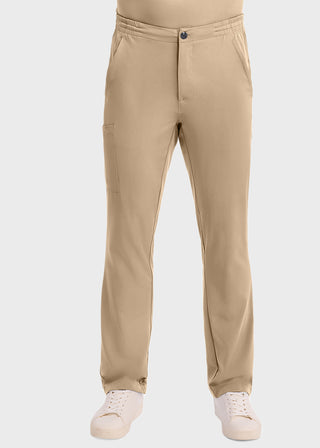 Healing Hands HH WORKS Men's Elastic Waist Ryan Pant