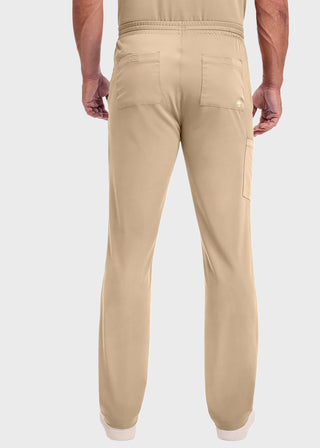 Healing Hands HH WORKS Men's Elastic Waist Ryan Pant