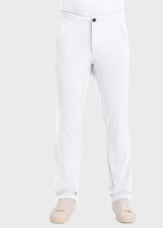 Healing Hands HH WORKS Men's Elastic Waist Ryan Pant