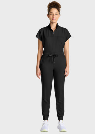 Healing Hands HH QUEST Women's Mid Rise Jogger Pant