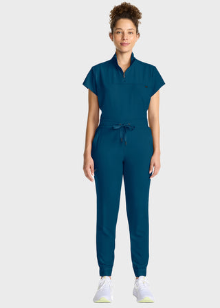 Healing Hands HH QUEST Women's Mid Rise Jogger Pant