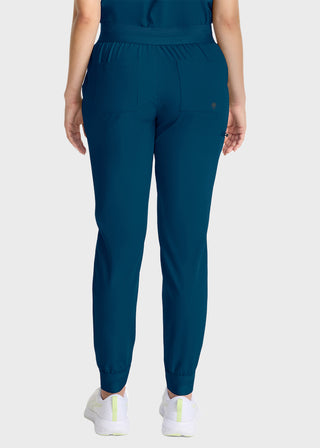 Healing Hands HH QUEST Women's Mid Rise Jogger Pant
