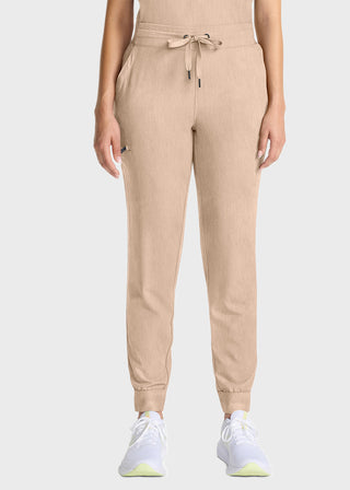 Healing Hands HH QUEST Women's Mid Rise Jogger Pant