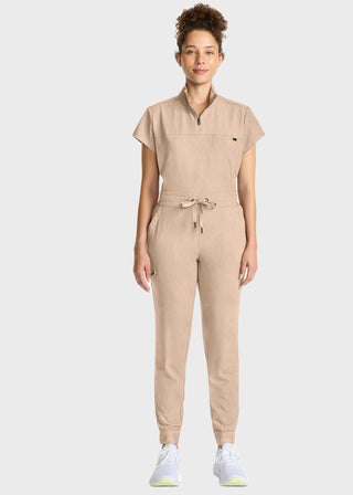 Healing Hands HH QUEST Women's Mid Rise Jogger Pant