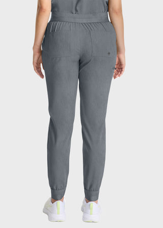 Healing Hands HH QUEST Women's Mid Rise Jogger Pant