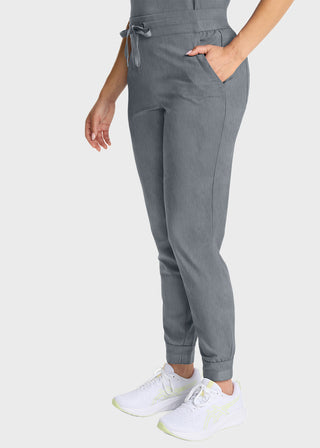 Healing Hands HH QUEST Women's Mid Rise Jogger Pant