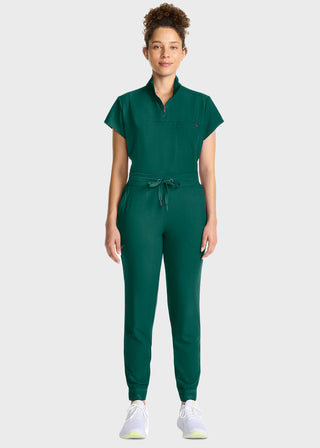 Healing Hands HH QUEST Women's Mid Rise Jogger Pant