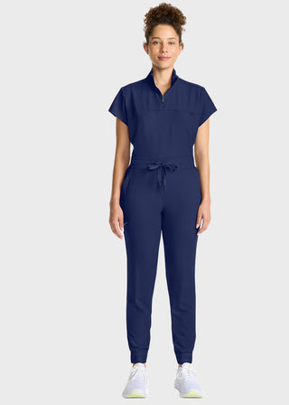 Healing Hands HH QUEST Women's Mid Rise Jogger Pant