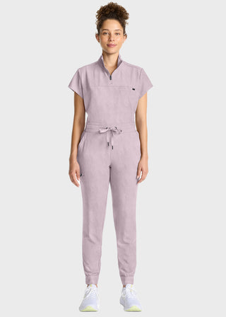 Healing Hands HH QUEST Women's Mid Rise Jogger Pant