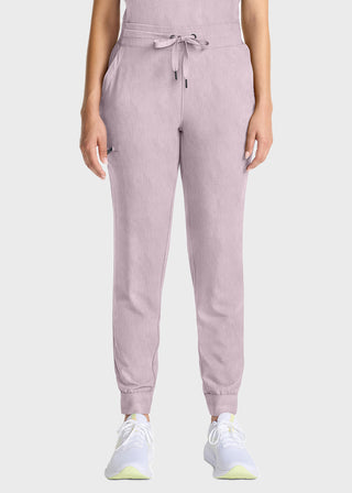 Healing Hands HH QUEST Women's Mid Rise Jogger Pant
