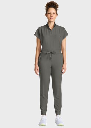 Healing Hands HH QUEST Women's Mid Rise Jogger Pant