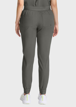 Healing Hands HH QUEST Women's Mid Rise Jogger Pant