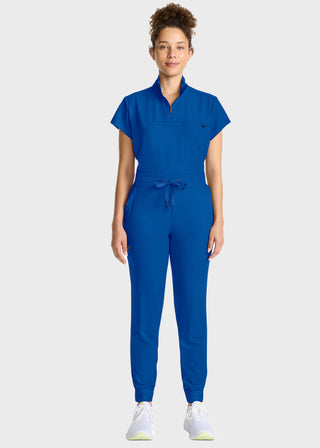 Healing Hands HH QUEST Women's Mid Rise Jogger Pant