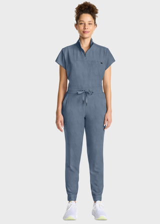 Healing Hands HH QUEST Women's Mid Rise Jogger Pant