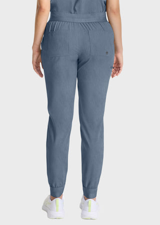 Healing Hands HH QUEST Women's Mid Rise Jogger Pant