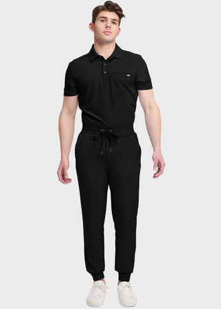 Healing Hands HH QUEST Men's Jogger Short Pant