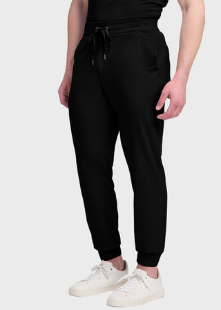 Healing Hands HH QUEST Men's Jogger Short Pant