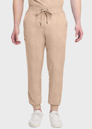 Healing Hands HH QUEST Men's Jogger Short Pant