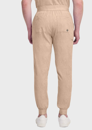 Healing Hands HH QUEST Men's Jogger Short Pant