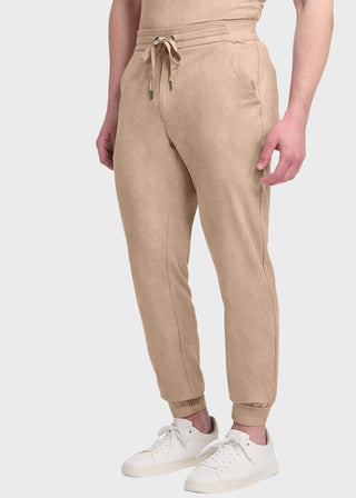 Healing Hands HH QUEST Men's Jogger Short Pant