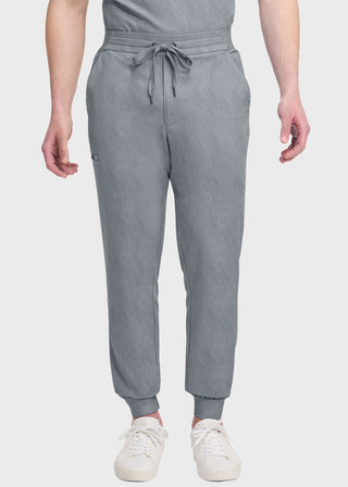 Healing Hands HH QUEST Men's Jogger Short Pant