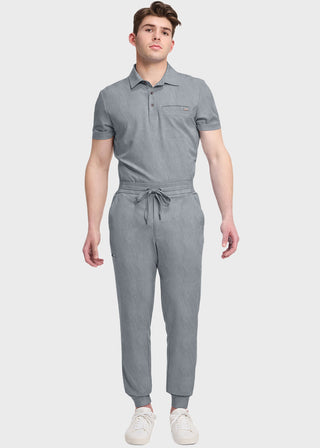 Healing Hands HH QUEST Men's Jogger Short Pant