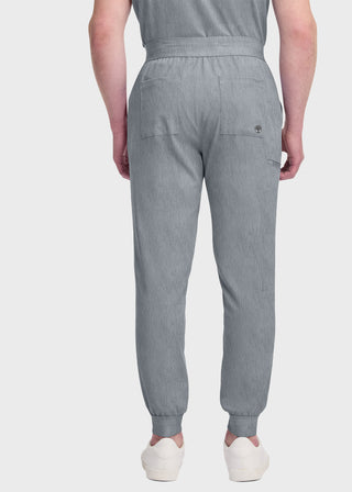 Healing Hands HH QUEST Men's Jogger Short Pant