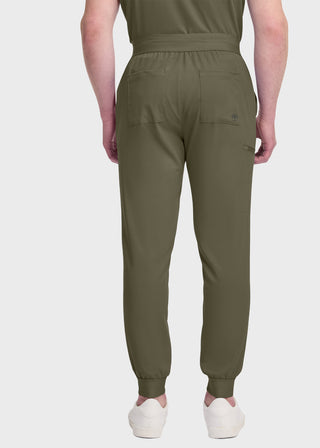 Healing Hands HH QUEST Men's Jogger Short Pant