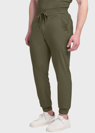 Healing Hands HH QUEST Men's Jogger Short Pant