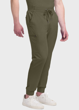 Healing Hands HH QUEST Men's Jogger Short Pant