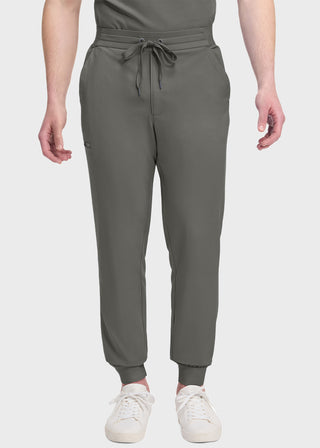 Healing Hands HH QUEST Men's Jogger Short Pant