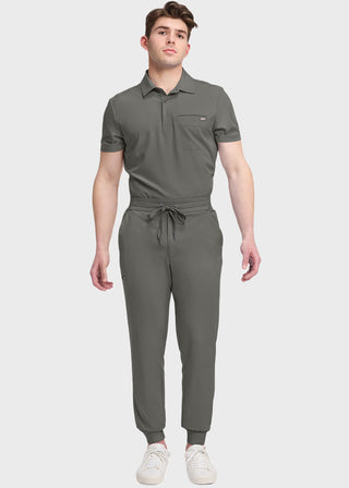 Healing Hands HH QUEST Men's Jogger Short Pant