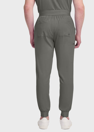 Healing Hands HH QUEST Men's Jogger Short Pant