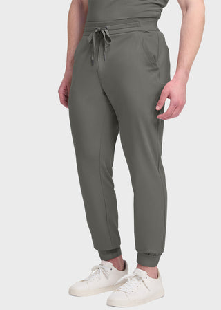 Healing Hands HH QUEST Men's Jogger Short Pant