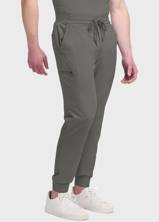 Healing Hands HH QUEST Men's Jogger Short Pant