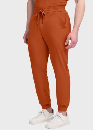 Healing Hands HH QUEST Men's Jogger Short Pant