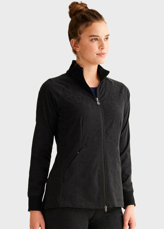 Healing Hands Purple Label Women's Devon Jacket