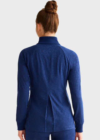 Healing Hands Purple Label Women's Devon Jacket