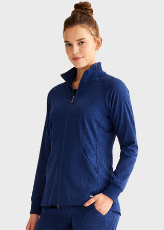 Healing Hands Purple Label Women's Devon Jacket