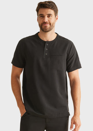 Healing Hands 360 Men's Shane Top