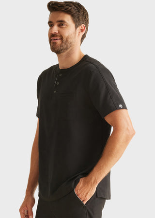 Healing Hands 360 Men's Shane Top