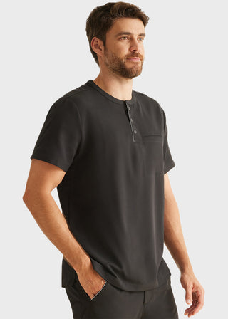 Healing Hands 360 Men's Shane Top