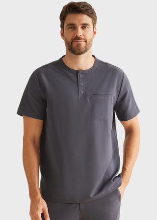 Healing Hands 360 Men's Shane Top