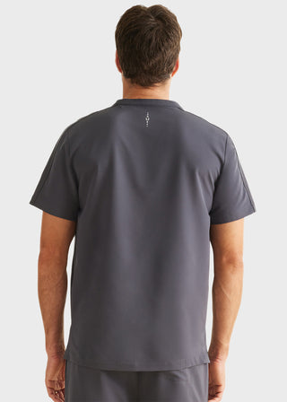 Healing Hands 360 Men's Shane Top