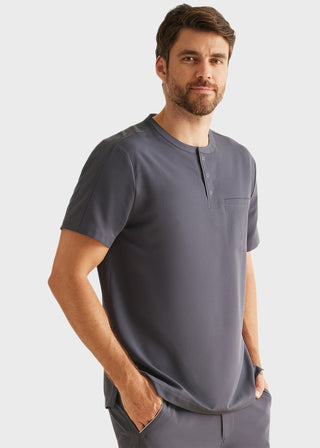 Healing Hands 360 Men's Shane Top